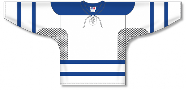 Athletic Knit Custom Pro Hockey Jersey H850